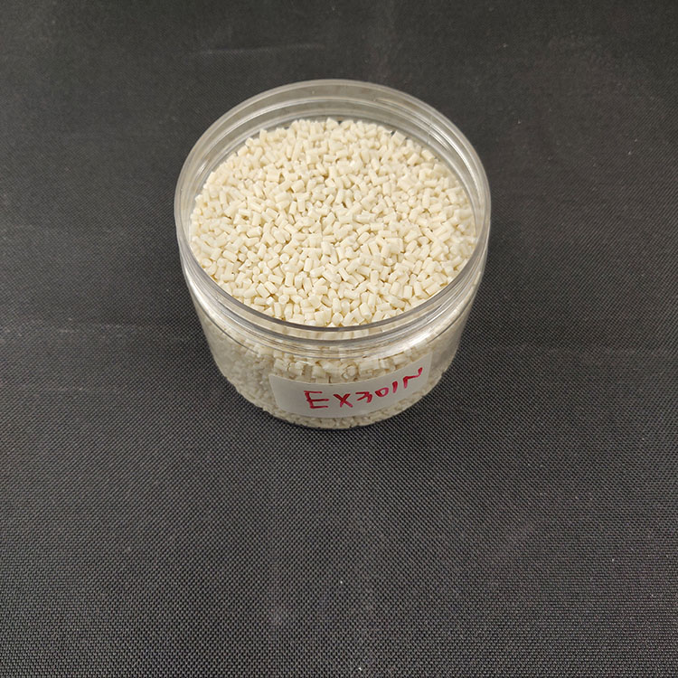 你对可降解材料中的生物降解塑料了解多少？