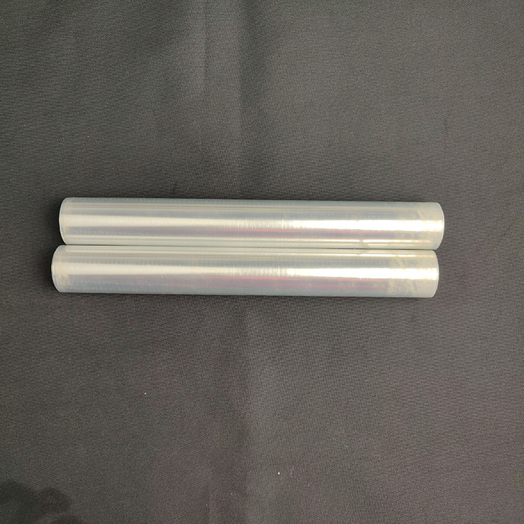 生物降解膜的成分是什么？