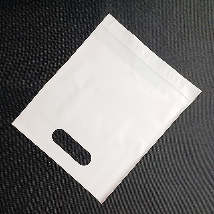 生物降解胶袋主要应用范围有哪些？
