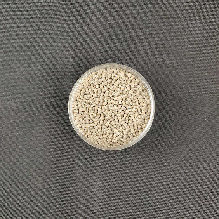 全生物降解复合袋 果汁饮品果冻包装袋