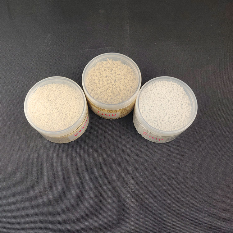 PLA+PBAT全生物降解贴骨袋 密封包装袋 五金包装