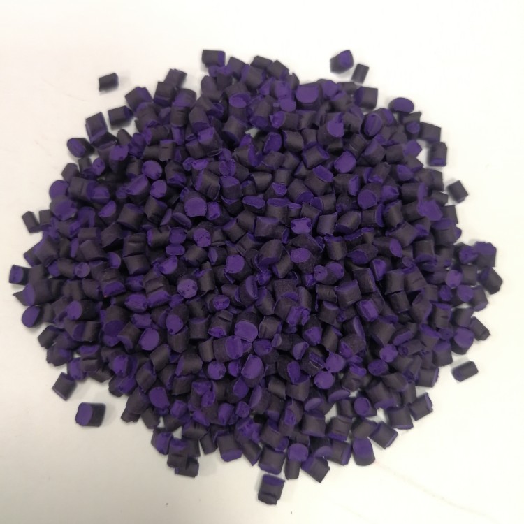 生物降解材料的降解条件是什么？