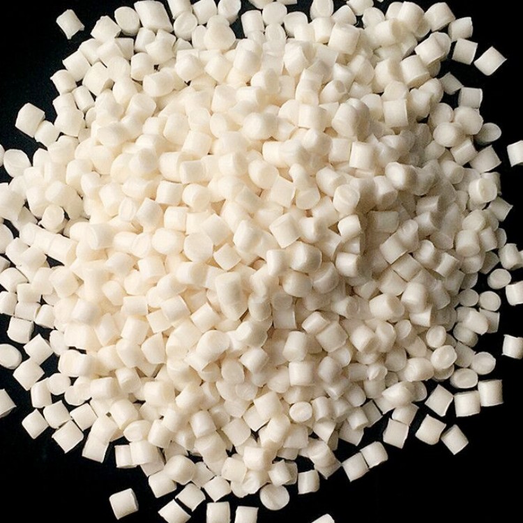 pla+pbat全生物降解奶茶打包袋 手提袋外卖包装