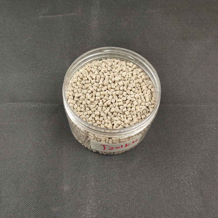 PLA+PBAT全生物降解贴骨袋 密封包装袋 五金包装