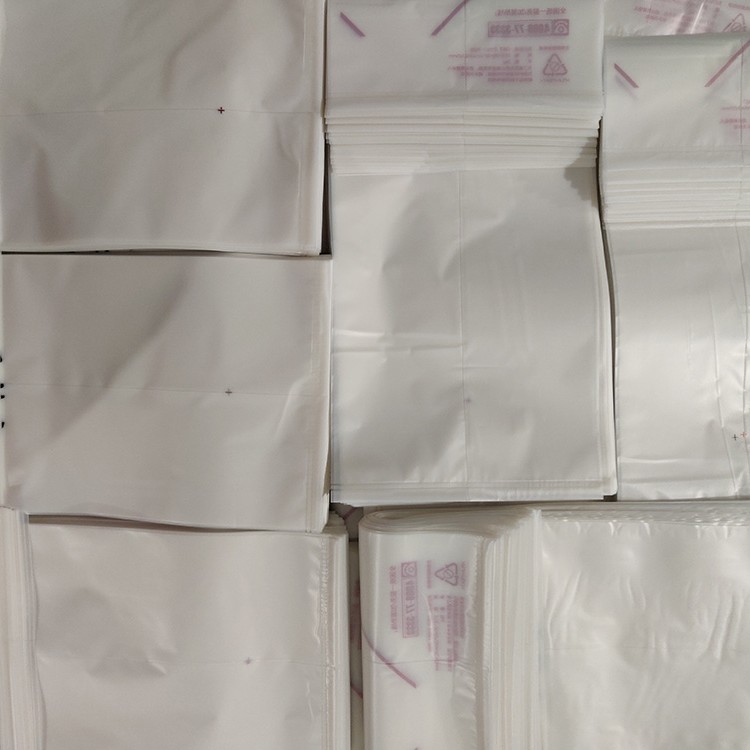 生物降解塑料袋能否直接装食品？