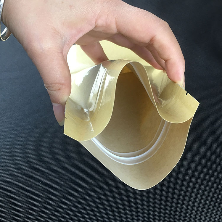 生物降解塑料袋能否微波炉加热？揭秘 90% 的人都存在的误区！