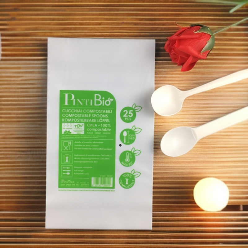 生物降解塑料袋降解时间究竟多久？真实数据全解析！
