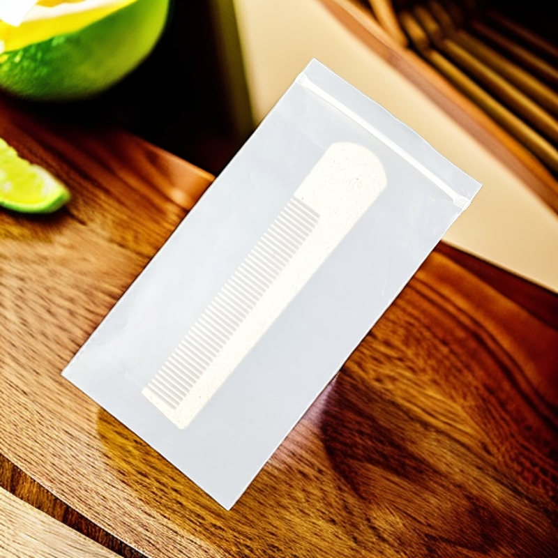 生物降解胶袋的单价相对普918博天堂料袋更高吗？