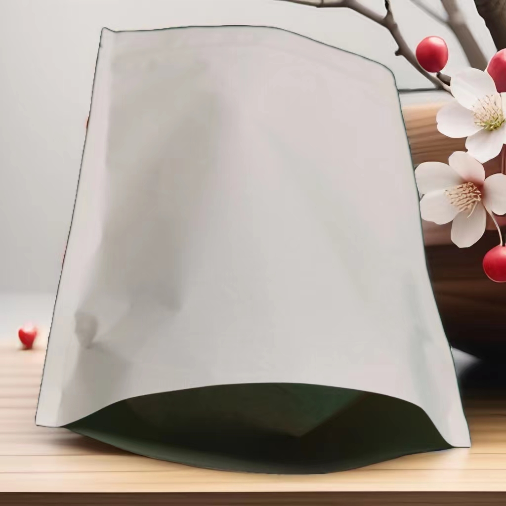 生物降解塑料袋的生产成本究竟高不高？