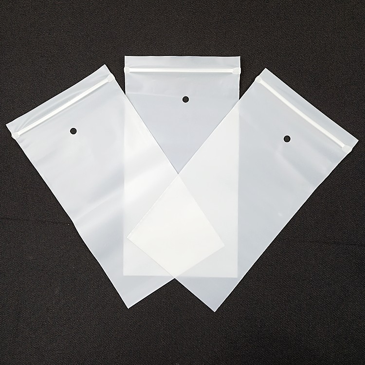 PLA+PBAT、PBAT和PLA都能制作生物降解塑料袋吗？哪个单价更便宜？