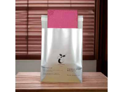 生物降解塑料：环保材料的多元应用与生活赋能
