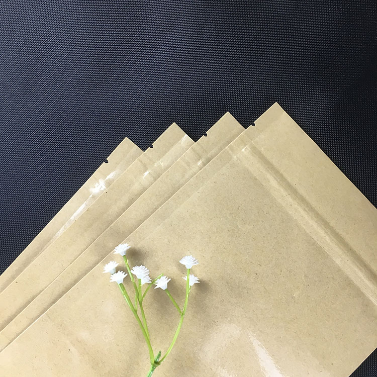 东莞环保胶袋生产厂家