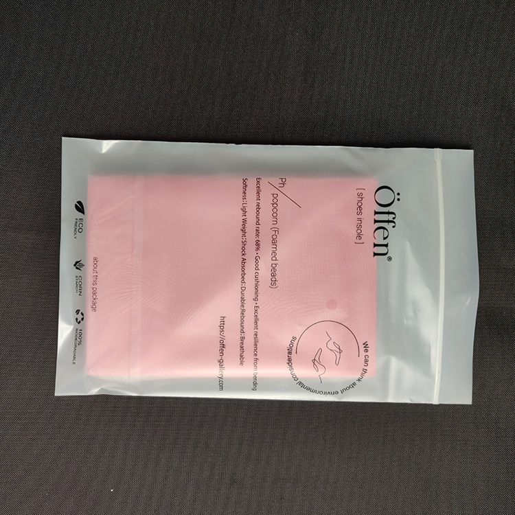 东莞环保胶袋生产厂家