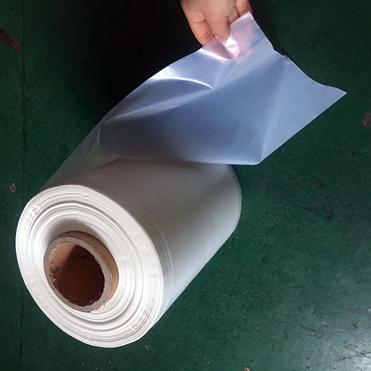 东莞环保胶袋生产厂家