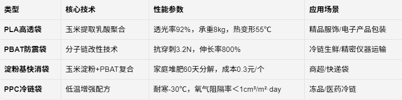 微信图片_20250714081752.png